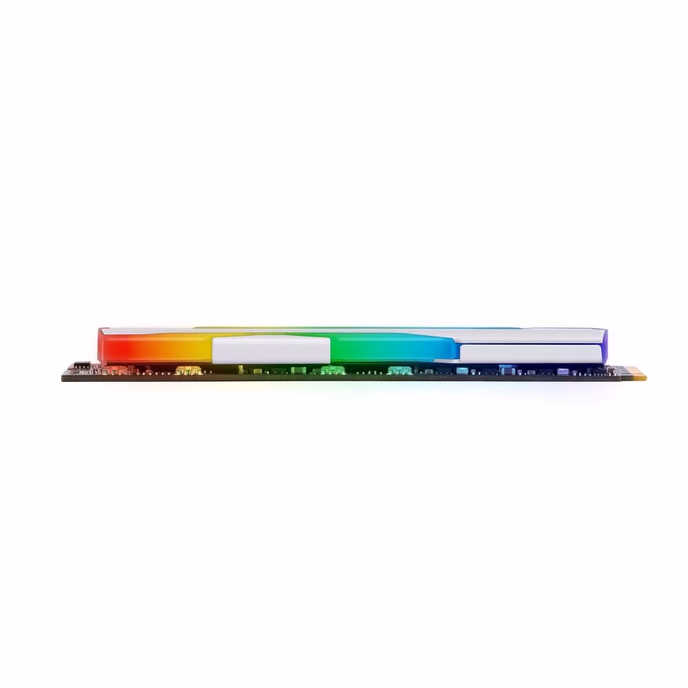 ea8921239c7c13c70f5129610bda3e89