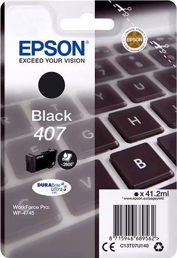 ea8c971432c3a481803ada1a76cc6105