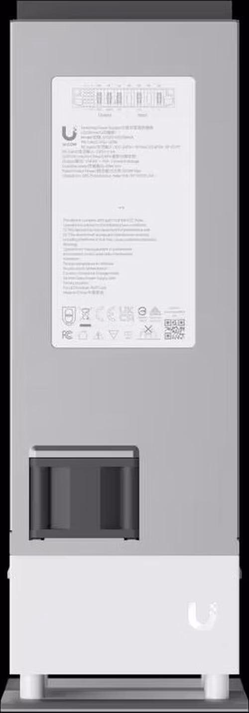 UBNT UACC-PSU-UDW