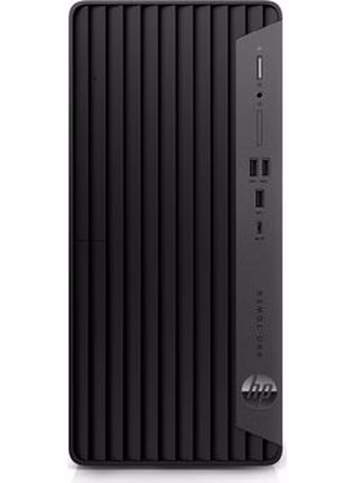 HP Pro Tower 400 G9/i5-14500/16 GB/512 GB/Win 11 Pro