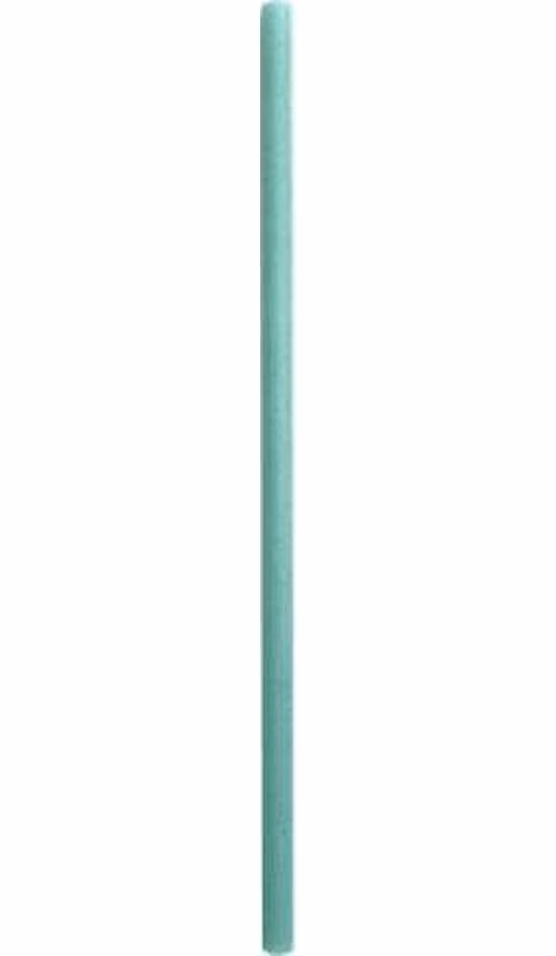 REFORK - Brčko z přírodního materiálu 8x140, turqoise, 100ks