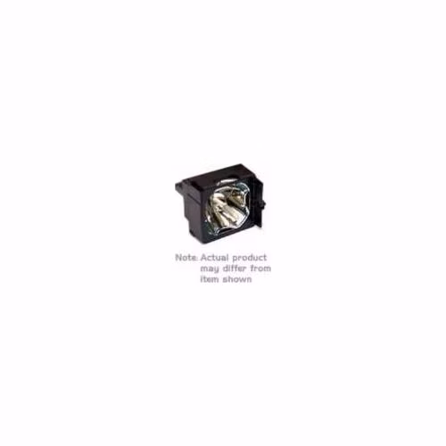 BenQ Lampa pro projektor MX661/MX503H/MX805ST