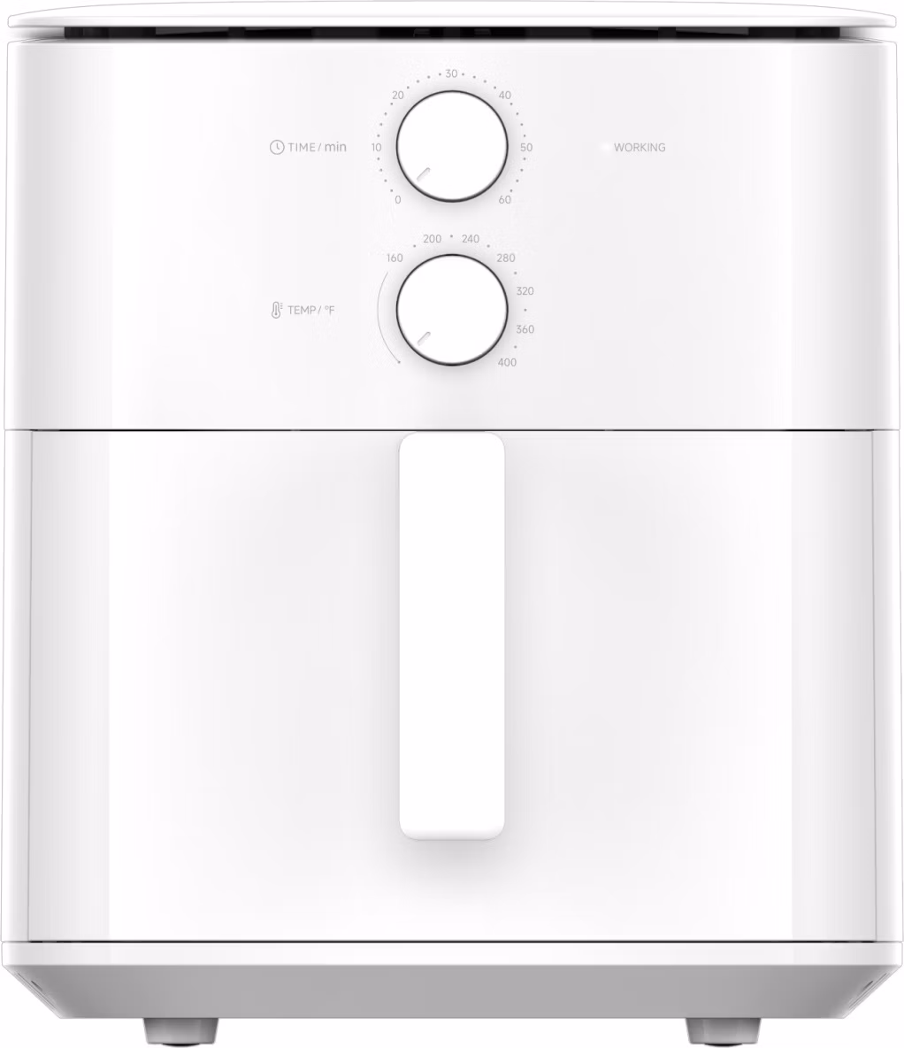 Xiaomi Air Fryer Essential 6L EU