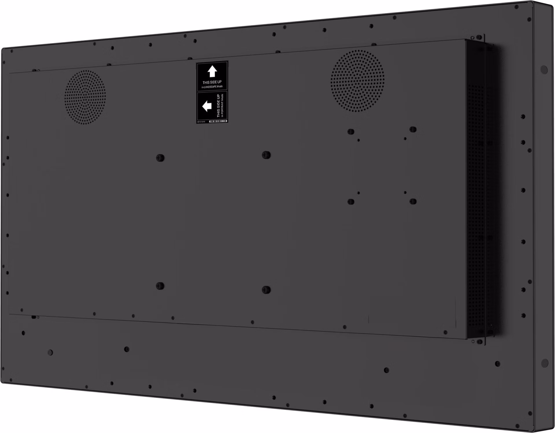 43" iiyama TF4339AS-B1AG
