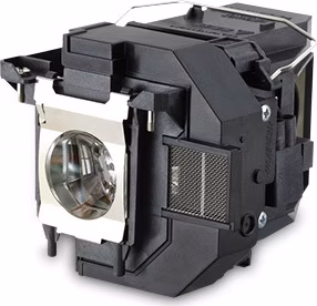 EPSON příslušenství lampa - ELPLP95 - EB-2XXX/5XXX
