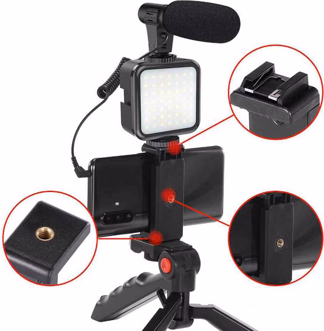eae5c520cdd628fdf10011f6b60bb7aa