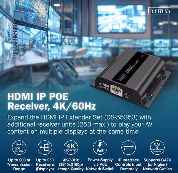 eae9aca858bd450e921505ba5ad3b206