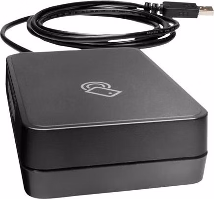 HP Příslušenství HP Jetdirect 3100w BLE/NFC/Wireless