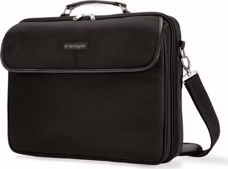 Kensington brašna SP30 pro notebooky do 15,6"