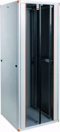 Legrand EVO- Stojanový rack 32U 800X800 nosnost 1000 kg