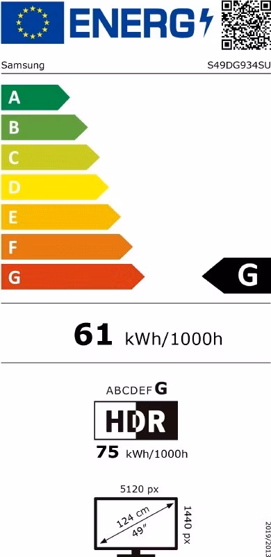 eb0278bac61cddc30a6df6e498179a3a