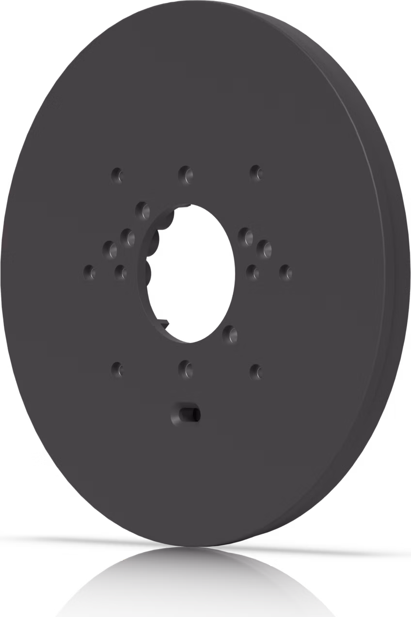 eb032cf643b12e5fc94b8027c0f601cc