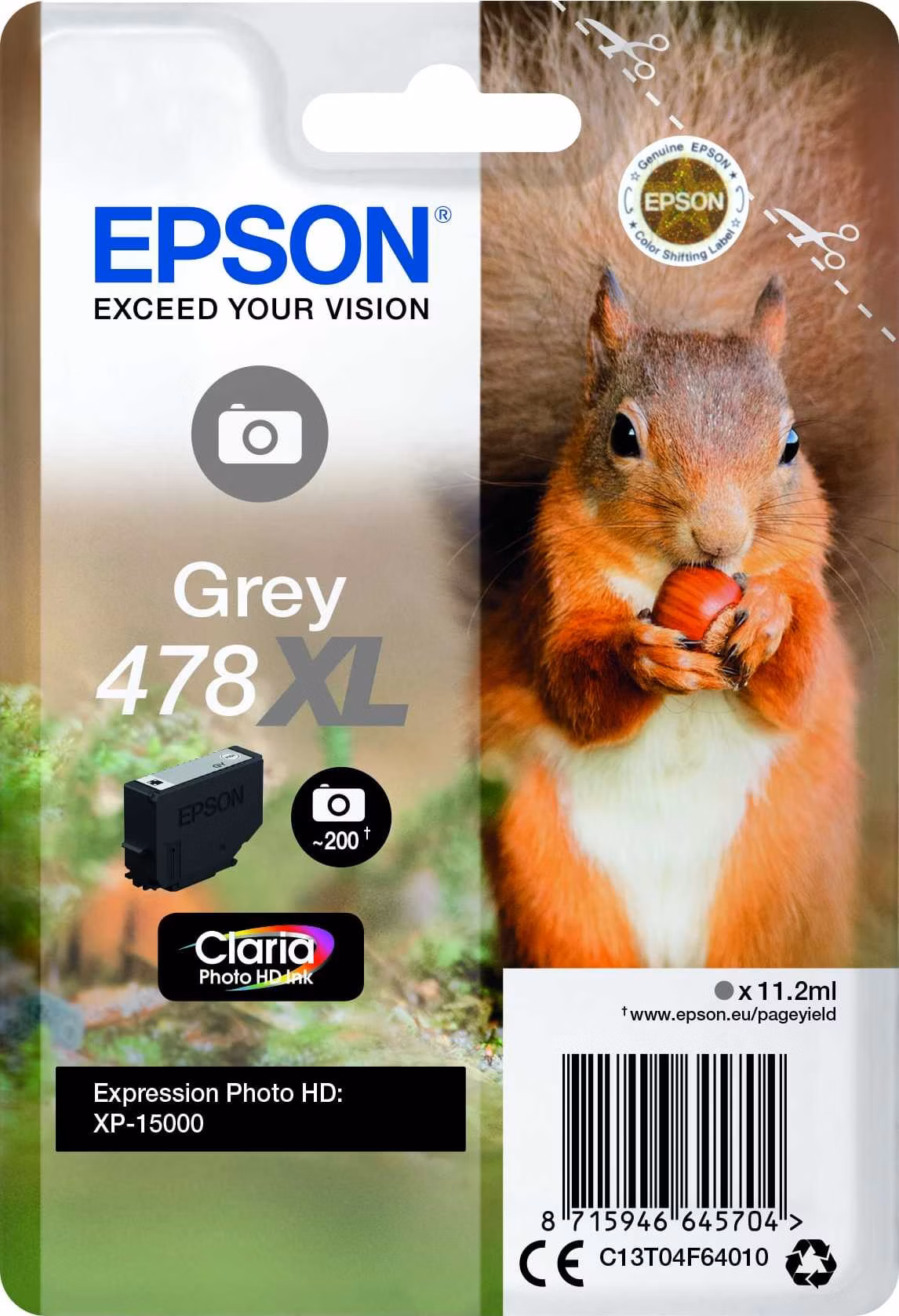 eb065e00a9a36df855c7444861b297e9
