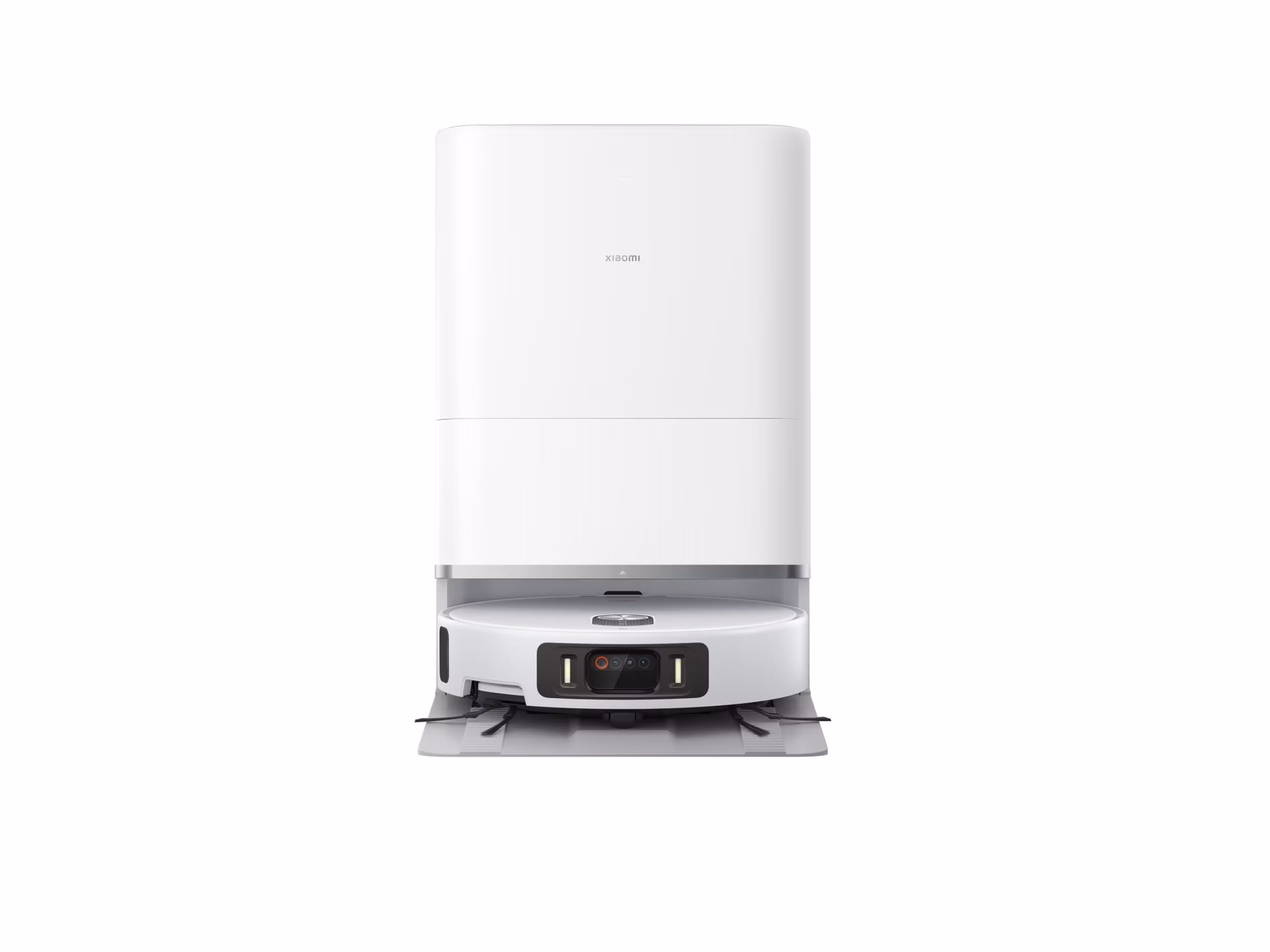 Xiaomi Robot Vacuum 6Pre EÚ