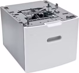 LEXMARK CS820/CX8xx 2200-Sheet Tray