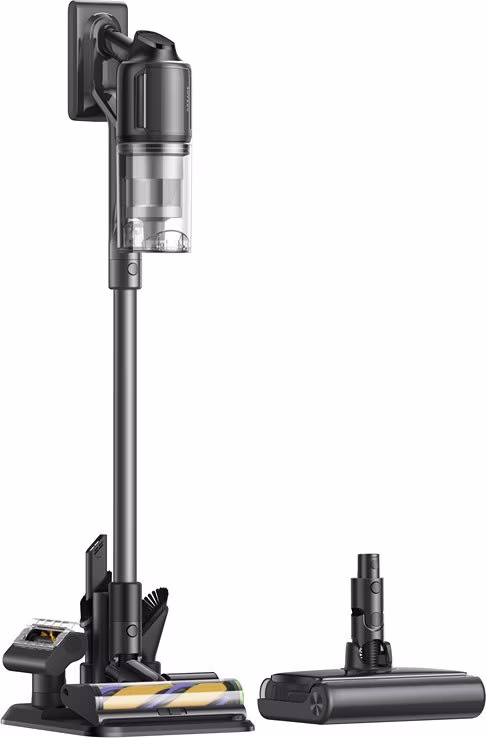 Dreame R20 Ultra Aquacycle  bezdrôtový tyčový vysávač na suché vysávanie
