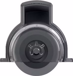 LEITZ Náhradní čepel k řezačce Precision Home Office