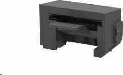 LEXMARK Staple Finisher pro MS72x MS82x MX82x