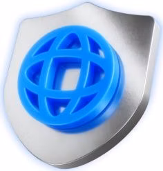 Ubiquiti UniFi CyberSecure Enterprise - Rozšířená kybernetická ochrana pro Enterprise Gateway, licence na 1 rok