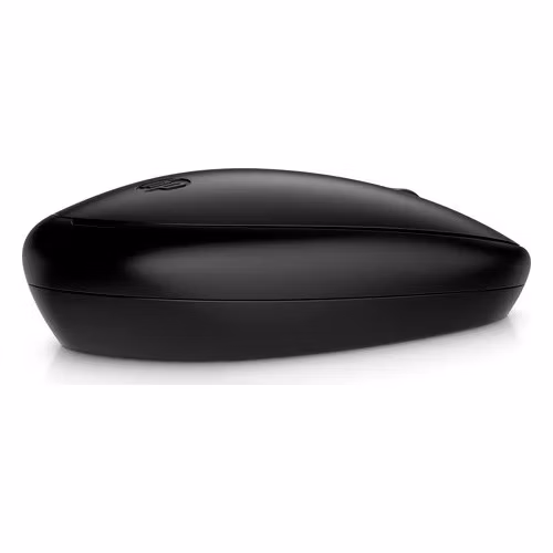 HP 245/Kancelářská/Optická/1 600 DPI/Bezdrátové Bluetooth/Černá
