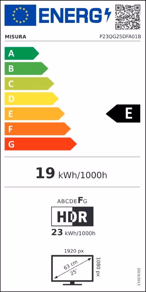 eb2c70444bf7c475f84172b85e081dde