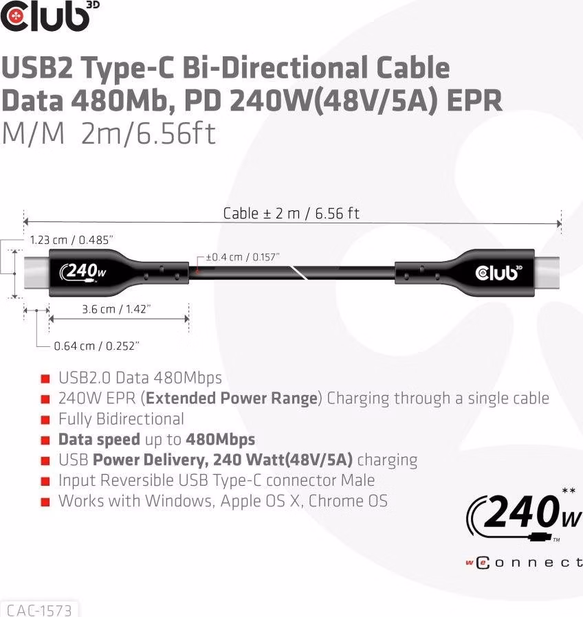 eb46c09a0d67adb657d57b6f32d75e6b