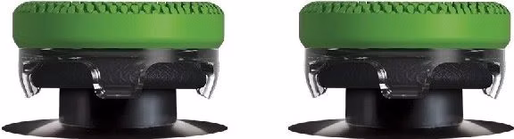 eb49e7a201deab95e7331f6eb42d049e