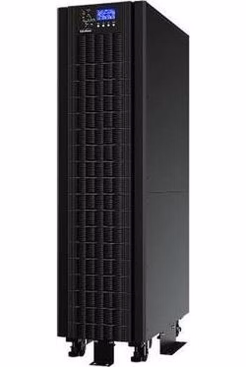 CyberPower 3-Phase Mainstream OnLine Tower UPS 30kVA/27kW