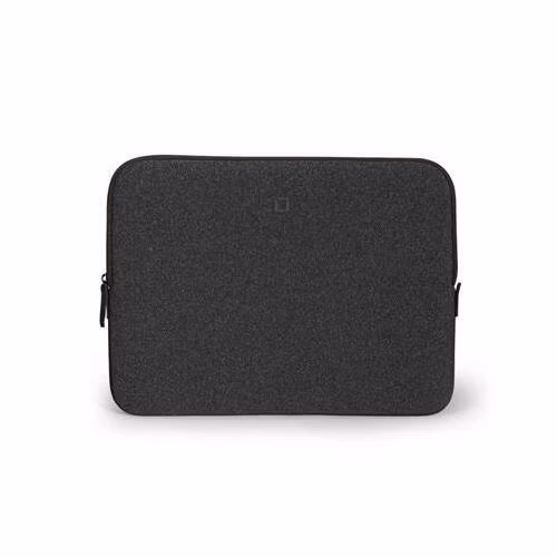 Dicota Skin URBAN 12 anthracite