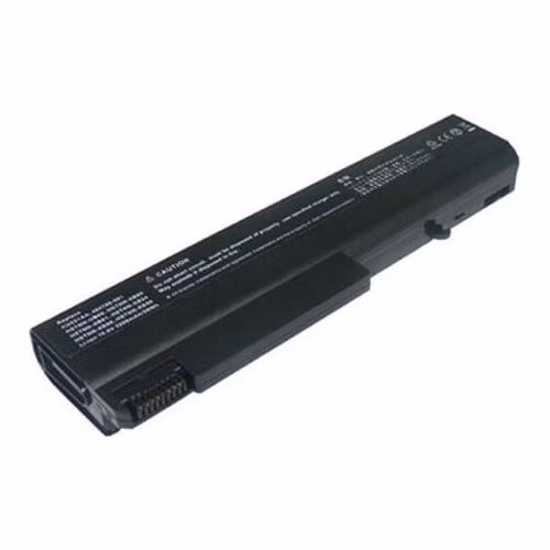 TRX baterie HP/ 4400 mAh/ HP Compaq Business Notebook 6535b/ 6735b/ 6555b/ 6440b/ EliteBook 8440p / 8440w/ neoriginální