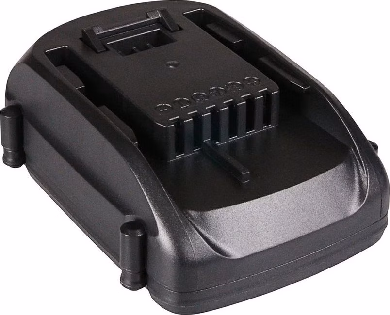 PATONA baterie pro Aku nářadí Rockwell/Al-ko 14V 2000mAh Li-lon WA3512