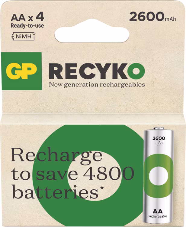eb841019832b683364173d220240d49d