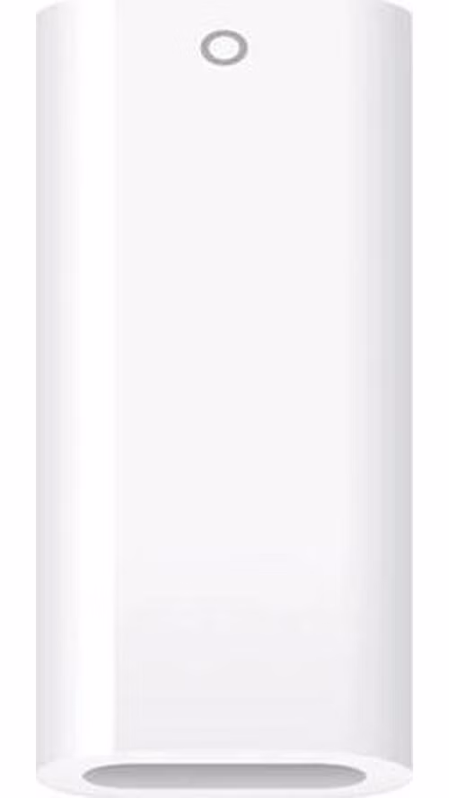 Apple Adaptér USB-C pro Apple Pencil
