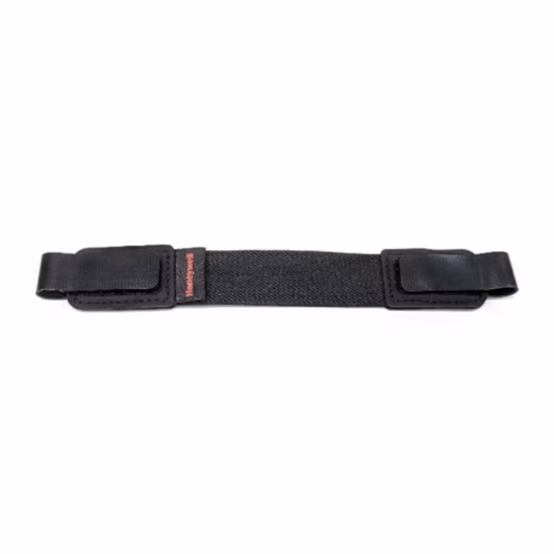 CK62 Hand strap pre zariadenie w/ scan handle,5/pcs