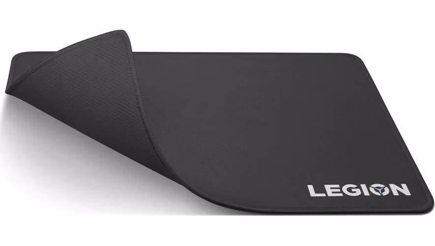 Lenovo Y Gaming Mouse Pad - WW