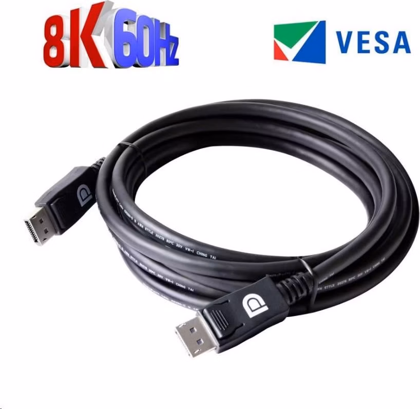 eb8f1fd94914865f68287d80b0121076