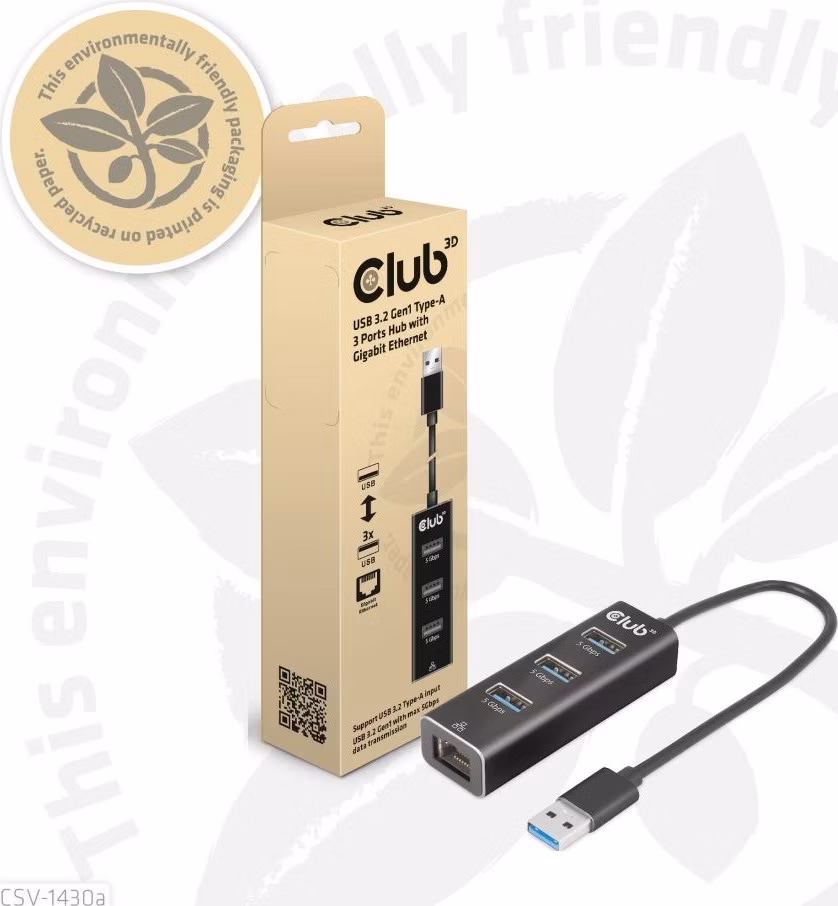 eb9097e39cdeb92cccef3563e3ce713f