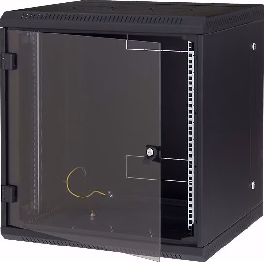 eb9227ec48dd3620612e2a117849c99a