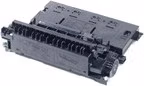 OKI Duplexní jednotka pro B6100