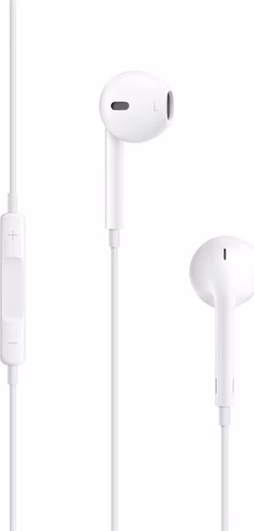 Apple EarPods 3,5mm Jack