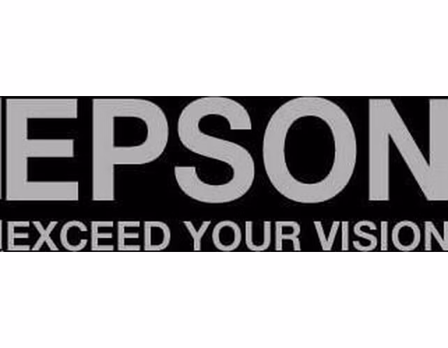 EPSON Ceiling mount / Floor stand - ELPMB60B