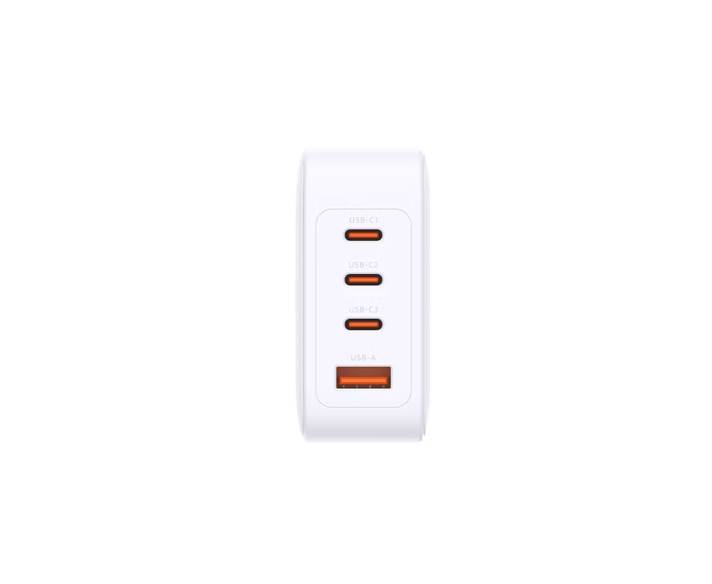 ebcba1ed4ec90753443cfdd1e1bcb56f