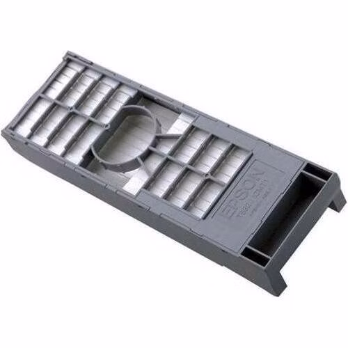 Epson T582 Maintenance Cartridge