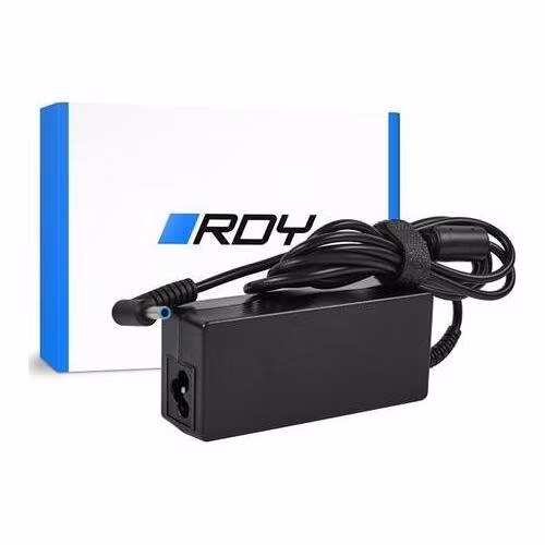 Green Cell PRO Charger / AC Adapter pro HP 250 G2 G3 G4 G5 15-R 15-R100NW 15-R101NW 15-R104NW 15-R233NW 15-R253NW