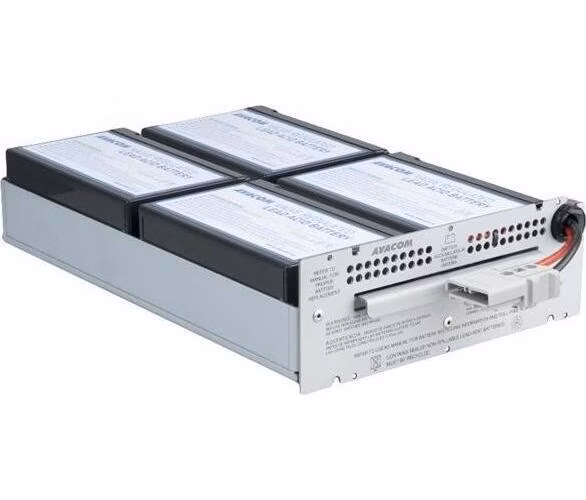 AVACOM RBC132 - baterie pro UPS