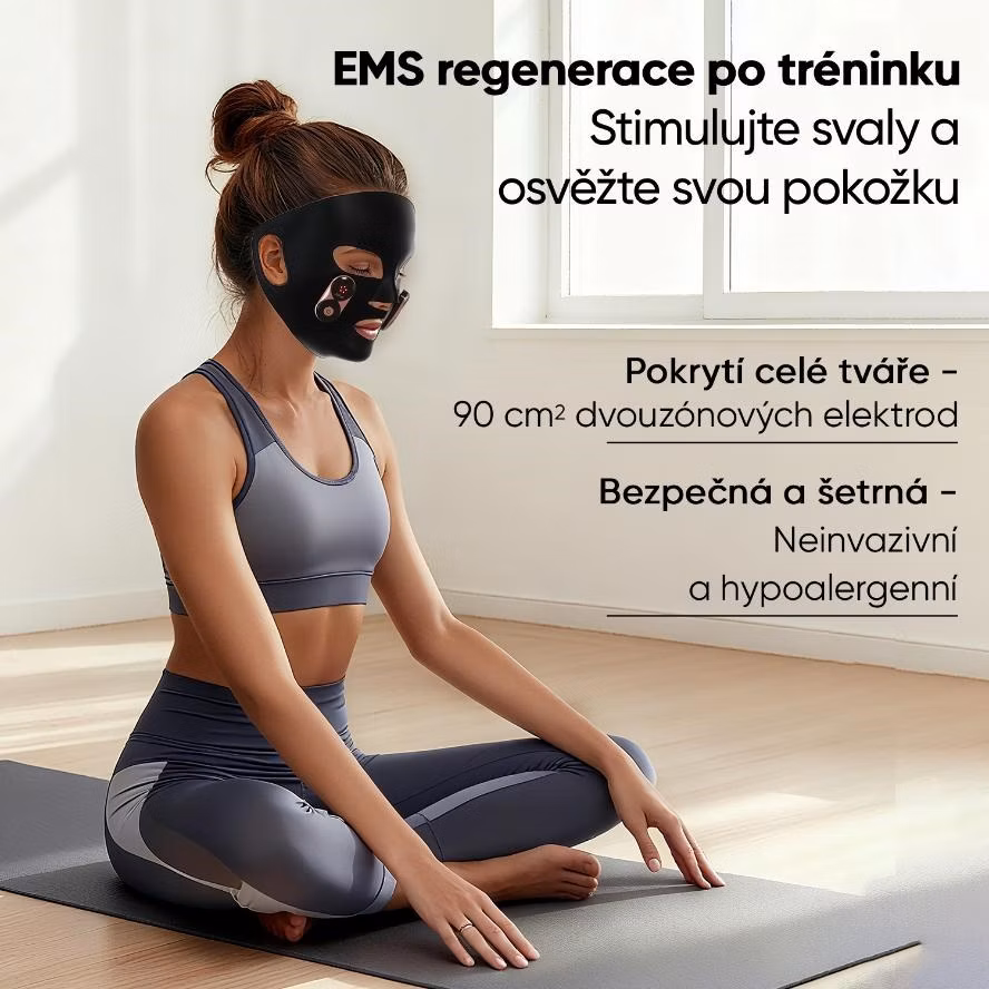 ec0cd596394d3548469257f07d67942a