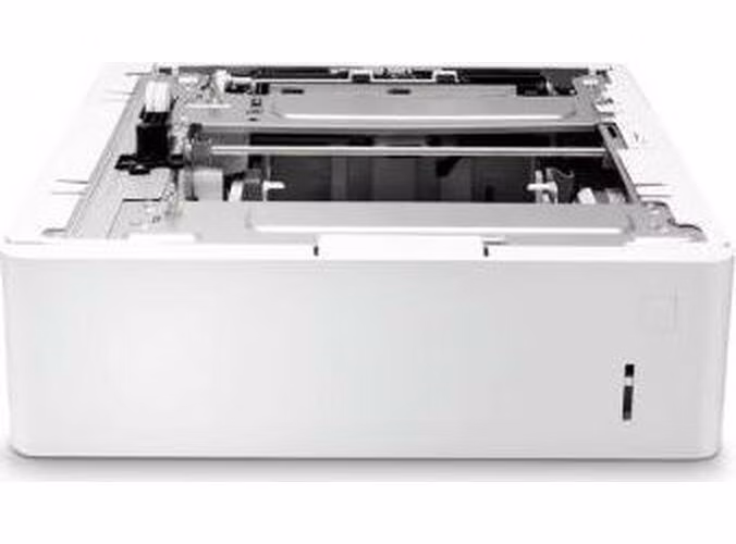 HP zásobník papíru na 550 listů pro M607/M608/M609/M611/M612