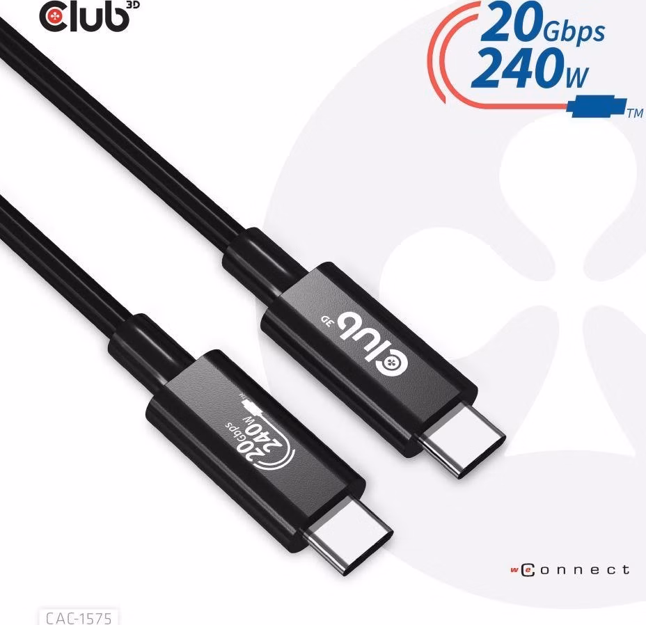 ec13783130c350f4881c44b18084743f