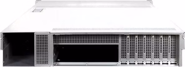 ec17510c170b4221c2165d80ddd5119d