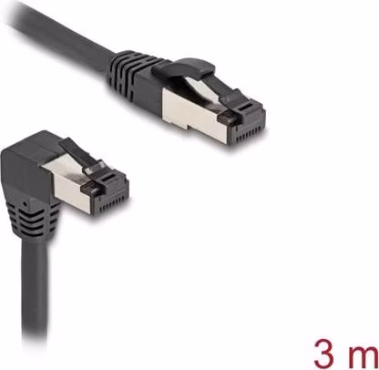 ec1828187742e45e03f95c5497c280b2